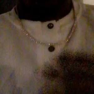 Meet your Posher, Malik